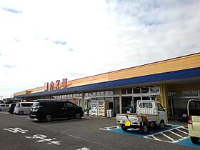 エムズサニーガーデン　27 103 ｜ 茨城県筑西市門井（賃貸アパート1LDK・1階・50.05㎡） その18