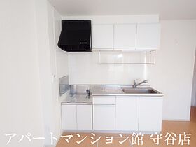 ジョルダン・ヴェール 101 ｜ 茨城県常総市中妻町696-1（賃貸アパート1LDK・1階・44.75㎡） その15