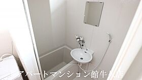 レオパレス千現 206 ｜ 茨城県つくば市千現1丁目12-8（賃貸アパート1K・2階・23.18㎡） その5