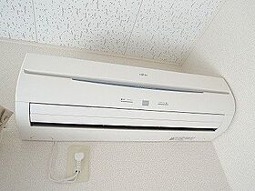 レオパレス有 110 ｜ 茨城県稲敷郡阿見町中央4丁目（賃貸アパート1K・1階・23.18㎡） その12