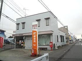 オズ　ワールド　I 101 ｜ 茨城県稲敷郡阿見町大字鈴木23-29（賃貸アパート1LDK・1階・52.38㎡） その16