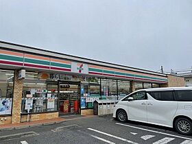 シェノンIV 105 ｜ 茨城県稲敷郡阿見町岡崎2丁目8-3（賃貸アパート1LDK・1階・50.01㎡） その16