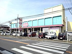 スプリング・ウォーター 104 ｜ 茨城県下妻市下妻丙（賃貸アパート1LDK・1階・50.09㎡） その18