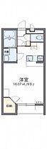 レオパレスソレーユ 211 ｜ 千葉県野田市尾崎281-6（賃貸アパート1K・2階・31.05㎡） その2