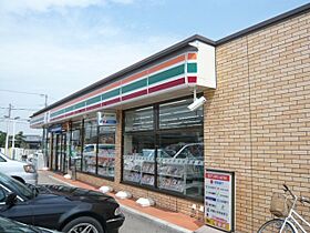 プランドール・ヴィラ 102 ｜ 茨城県常総市中妻町612-1（賃貸アパート1LDK・1階・45.33㎡） その28