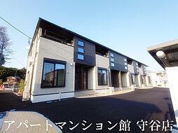 ラ　コリーナG