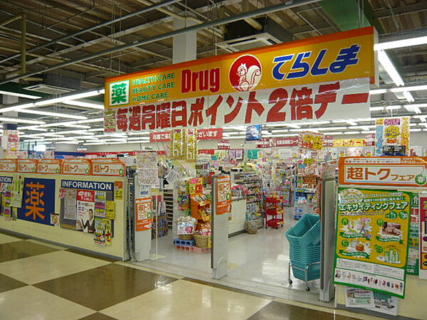 detached 茨城県常総市豊岡町1160-39

地図を見る