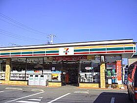 サンライズ  ｜ 茨城県つくば市高見原1丁目（賃貸アパート1K・1階・30.87㎡） その26