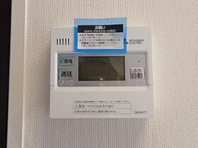 GRANDE AMI  ｜ 茨城県稲敷郡阿見町大字廻戸（賃貸アパート1K・1階・30.20㎡） その16