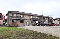 千葉県野田市山崎：物件画像／アパートマンション館株式会社　守谷支店