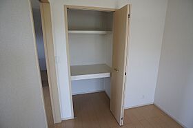 プラスターナ 201 ｜ 千葉県野田市谷津（賃貸アパート2LDK・2階・53.60㎡） その6