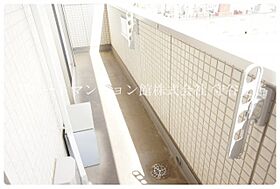 AIRY HILLS　C 201 ｜ 茨城県守谷市本町721-28（賃貸アパート2LDK・2階・54.67㎡） その25