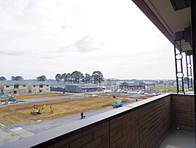 ゼピュロス学園の森 B 305 ｜ 茨城県つくば市学園の森2丁目（賃貸アパート1LDK・3階・42.86㎡） その20