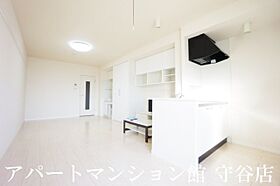 レオネクストうめの木 102 ｜ 茨城県つくば市学園の森2丁目（賃貸マンション1R・1階・33.12㎡） その11