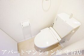 レオネクストうめの木 102 ｜ 茨城県つくば市学園の森2丁目（賃貸マンション1R・1階・33.12㎡） その6