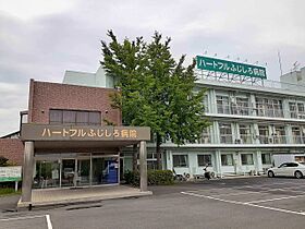 ノーブルアビタシオンＤ 201 ｜ 茨城県取手市谷中（賃貸アパート2LDK・2階・57.26㎡） その9