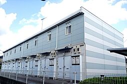 レオパレス亜紀