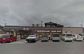 レオパレス夢 103 ｜ 茨城県常総市水海道橋本町3599-5（賃貸アパート1K・1階・23.71㎡） その22