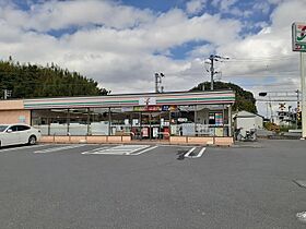 ルミエール取手 104 ｜ 茨城県取手市桑原（賃貸アパート1LDK・1階・50.14㎡） その16