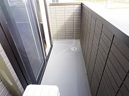 かえで　I