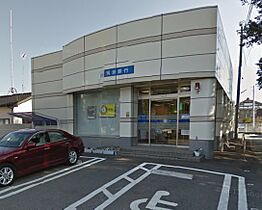 パークコートつくば　Ｂ 203号室 ｜ 茨城県つくば市松代2丁目9-8（賃貸アパート1LDK・2階・36.00㎡） その28