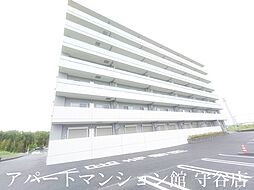 エルドール
