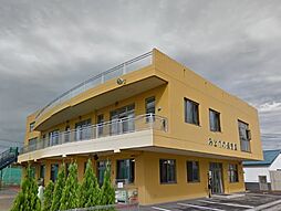 【保育園】みどりの保育園まで3997ｍ