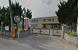 【小学校】つくば市立 谷田部小学校まで2169ｍ