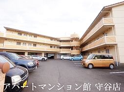 🉐敷金礼金0円！🉐アイビス小絹Ａ