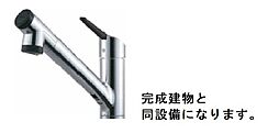 （仮称）小張PJ 02