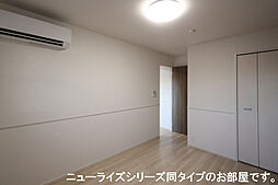 （仮称）小張PJ 02