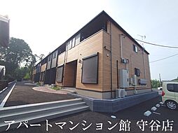 小張プレイスI
