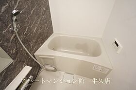 ヒカルサ土浦滝田 203 ｜ 茨城県土浦市滝田1丁目28（賃貸アパート1K・2階・28.87㎡） その15