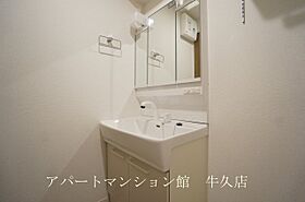 ヒカルサ土浦滝田 203 ｜ 茨城県土浦市滝田1丁目28（賃貸アパート1K・2階・28.87㎡） その11