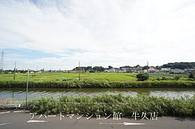 ヒカルサ土浦滝田 203 ｜ 茨城県土浦市滝田1丁目28（賃貸アパート1K・2階・28.87㎡） その25