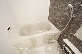 ヒカルサ土浦滝田 105 ｜ 茨城県土浦市滝田1丁目28（賃貸アパート1K・1階・27.02㎡） その16