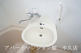 ライトハウスI 102 ｜ 茨城県牛久市神谷6丁目40-2（賃貸アパート1K・2階・26.71㎡） その10