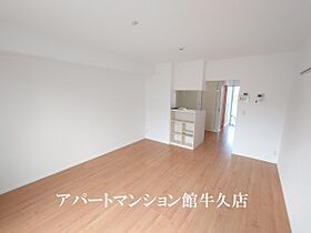 Ｄｅｌｉｇｈｔ（ディライト） 105 ｜ 茨城県稲敷郡阿見町大字廻戸330-1（賃貸アパート1R・1階・33.34㎡） その12