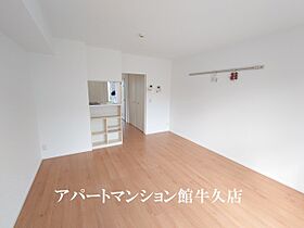 Ｄｅｌｉｇｈｔ（ディライト） 105 ｜ 茨城県稲敷郡阿見町大字廻戸330-1（賃貸アパート1R・1階・33.34㎡） その21