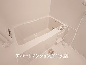 Ｄｅｌｉｇｈｔ（ディライト） 105 ｜ 茨城県稲敷郡阿見町大字廻戸330-1（賃貸アパート1R・1階・33.34㎡） その20