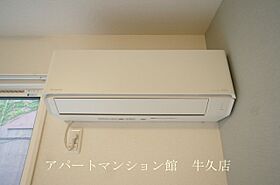 グランセレスタA 102 ｜ 茨城県土浦市桜町1丁目3-3（賃貸アパート1K・1階・30.05㎡） その18