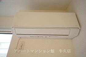 グランセレスタA 305 ｜ 茨城県土浦市桜町1丁目3-3（賃貸アパート1K・3階・33.88㎡） その20