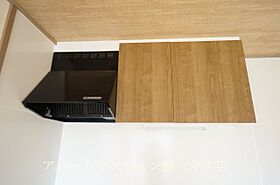 栄マンション 506 ｜ 茨城県牛久市栄町2丁目7-1（賃貸マンション3LDK・5階・66.83㎡） その13