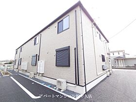 サン・シエルI 103 ｜ 茨城県土浦市右籾2518-1（賃貸アパート1LDK・1階・50.05㎡） その18