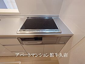 スイレンティ2 102 ｜ 茨城県土浦市おおつ野5丁目12-1（賃貸アパート1LDK・1階・50.05㎡） その30