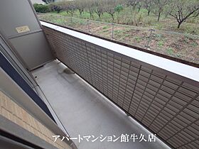 Ｄ-ｒｏｏｍ住吉 105 ｜ 茨城県稲敷郡阿見町住吉2丁目18-12（賃貸アパート1LDK・1階・40.07㎡） その19