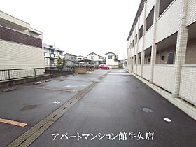 Ｄ-ｒｏｏｍ住吉 105 ｜ 茨城県稲敷郡阿見町住吉2丁目18-12（賃貸アパート1LDK・1階・40.07㎡） その26