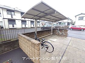 Ｄ-ｒｏｏｍ住吉 105 ｜ 茨城県稲敷郡阿見町住吉2丁目18-12（賃貸アパート1LDK・1階・40.07㎡） その27