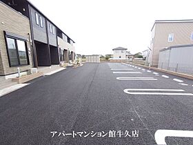 ラ　メゾン　ソレイユ 101 ｜ 茨城県土浦市神立町2585（賃貸アパート1LDK・1階・50.01㎡） その19