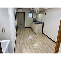 L avenir Ka・su・ga 310 ｜ 茨城県つくば市春日1丁目3番1号（賃貸マンション1DK・3階・29.00㎡） その5